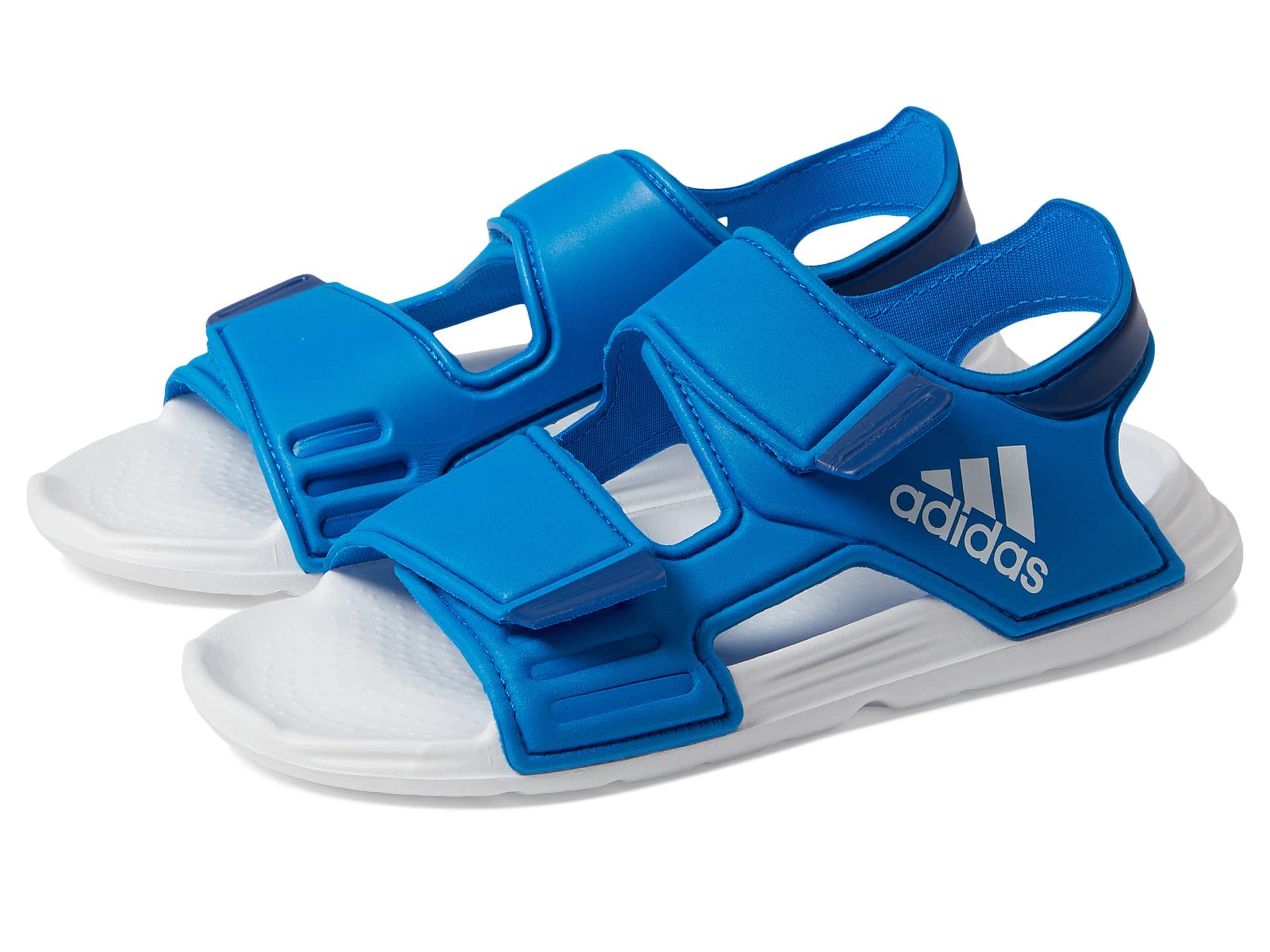 adidas Unisex-Baby Altaswim Sandal